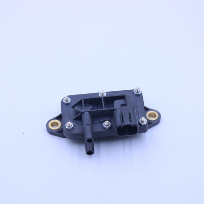 Sensor tekanan diferensial untuk truk SCA 2250881 2219914 2357734