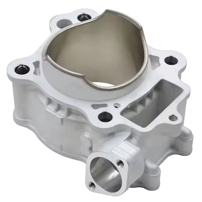 12100-KRN-730 12100-KRN-672 Silinder Nikasil 78mm Kit silinder cocok untuk CRF 250X CRF250R