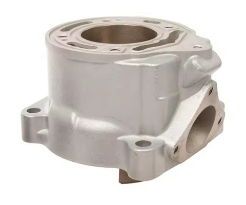 Motor Nikasil Cylinder Kit 65SX/TC65 45MM SXS13065007 Fits Untuk Custom Cylinder Block