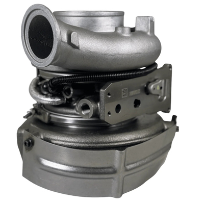 HE351VE Turbocharger 5325937 3771664 3771669 3771713 3771710 1771709 2881701 untuk Cummins ISB