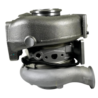 HE351VE 3798327 3798327RX 3798326RX 3798326 Turbocharger untuk Cummins ISB