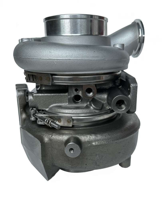 HE351VE 3798327 3798327RX 3798326RX 3798326 Turbocharger untuk Cummins ISB