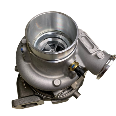 HE451VE 2881965 2882003 2881965NX 2882110 2882110 2882110RX 5502824 Turbo untuk CUMMINS ISX