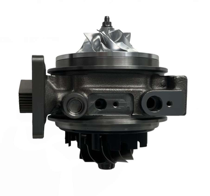 HE400VG 5459130 2128138 2343157 2343157PEX 2348169 Turbocharger Untuk PACCAR MX13