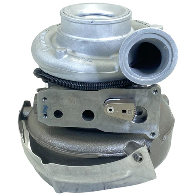 HE300VG Turbocharger 5354525 5604155 5604974 6410994 5354471 5355646 Untuk Cummins ISB