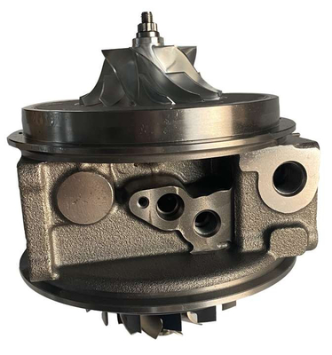 5455955 5458599 5458599RX 2881739 2881657 4955940 4955692 HE431VE Turbocharger Untuk Cummins ISL/ISC