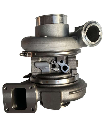 1973273 1973273PRX 3788165 1907281 HE531VE Turbocharger Untuk PACCAR MX13 EPA13