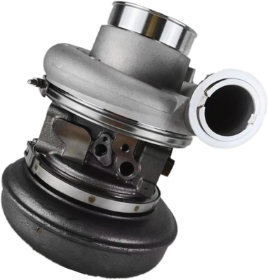 1973273 1973273PRX 3788165 1907281 HE531VE Turbocharger Untuk PACCAR MX13 EPA13