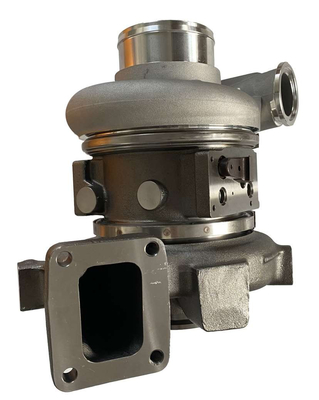 1831156 2842125 5355096 1831156 2049933 HE531VE Turbocharger Untuk PACCAR MX13 EPA10