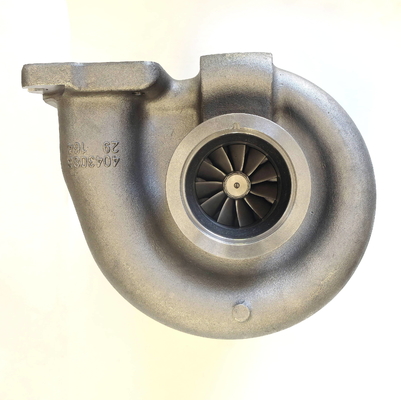 222880308 22880309 2838447 2838448 2841956 2841961 HE400VG Turbocharger untuk VOLVO D13