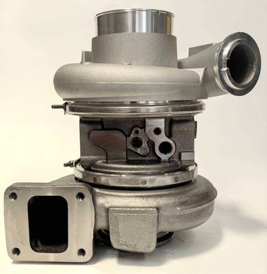 1940999 1973273 1973273 PRX 3788165 1907281 Turbocharger Baru Untuk PACCAR MX13 EPA13