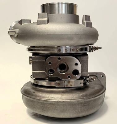 1940999 1973273 1973273 PRX 3788165 1907281 Turbocharger Baru Untuk PACCAR MX13 EPA13