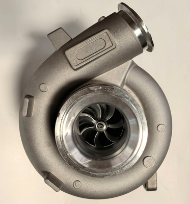 1940999 1973273 1973273 PRX 3788165 1907281 Turbocharger Baru Untuk PACCAR MX13 EPA13