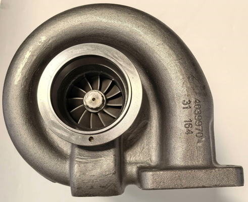 1940999 1973273 1973273 PRX 3788165 1907281 Turbocharger Baru Untuk PACCAR MX13 EPA13