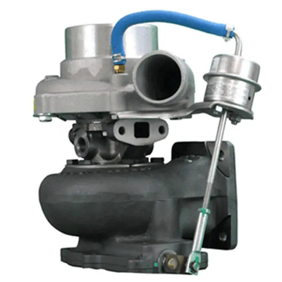 479031-5003 24100-3301A Turbocharger Untuk Truk Hino