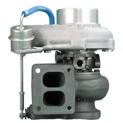 479031-5003 24100-3301A Turbocharger Untuk Truk Hino