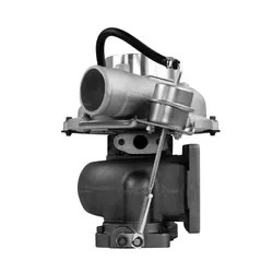 479016-5002 24100-3251C Harga Pabrik Turbocharger Untuk Truk Hino Turbo