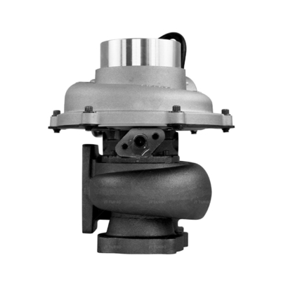 479016-5002 24100-3251C Harga Pabrik Turbocharger Untuk Truk Hino Turbo