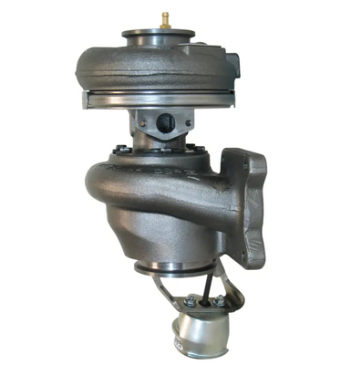 3590125 359-0125 Turbocharger Untuk CAT C7 Turbo