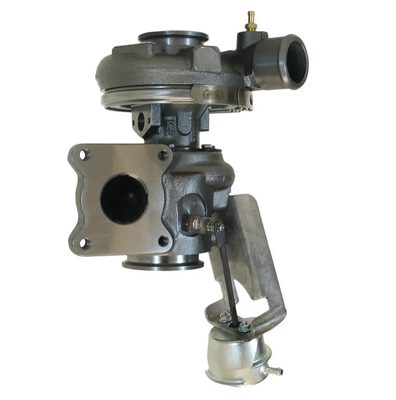 3590125 359-0125 Turbocharger Untuk CAT C7 Turbo