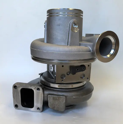 5458598RX 4309190RX 5458598 Turbocharger Untuk truk Cummins