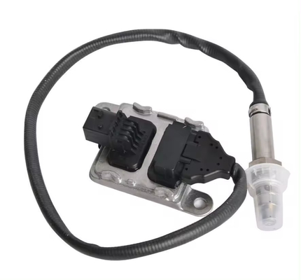 RA0101531928 EA0101531928 A0101531928 Sensor Nox Untuk DDE DD13 DD15