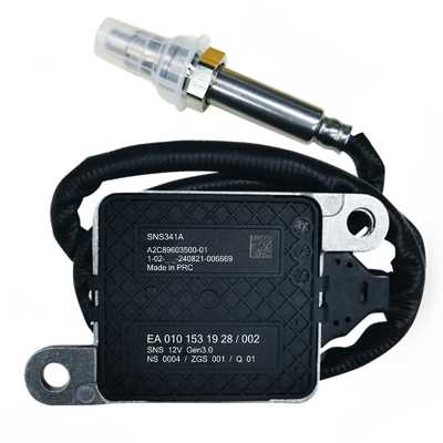 RA0101531928 EA0101531928 A0101531928 Sensor Nox Untuk DDE DD13 DD15