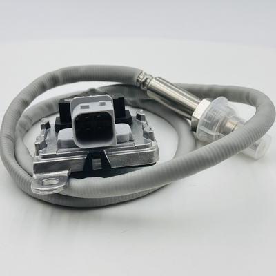 RA0101538128 A0101538128 Sensor NOX Outlet ATP Untuk DDE