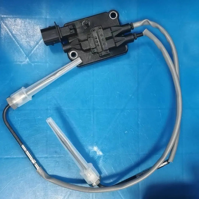 Sensor suhu gas buang sistem SCR A057K404 4326876 Untuk Cummins 24V EGT Sensor