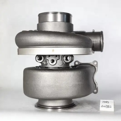 4042917 5321615 4033508 4042919 4955329 Turbocharger Untuk truk Cummins QST30 CM850 QST30 CM552 Mesin