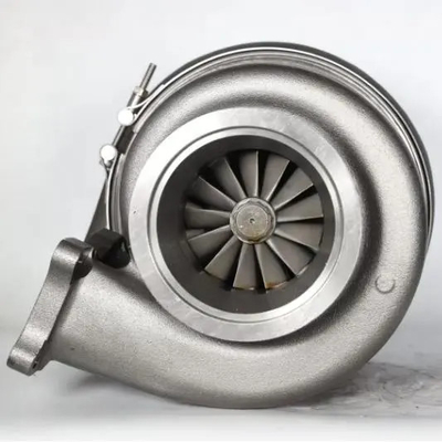 4042917 5321615 4033508 4042919 4955329 Turbocharger Untuk truk Cummins QST30 CM850 QST30 CM552 Mesin