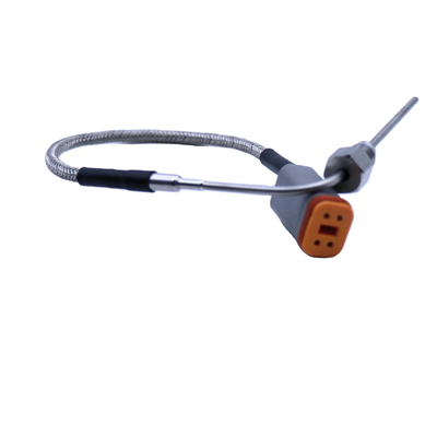 51274210158 51.27421-0158 Sensor suhu knalpot baru EGT Untuk truk MAN