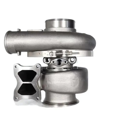 4042917 5321615 4033508 4042919 4955329 Turbocharger Untuk truk Cummins QST30 CM850 QST30 CM552