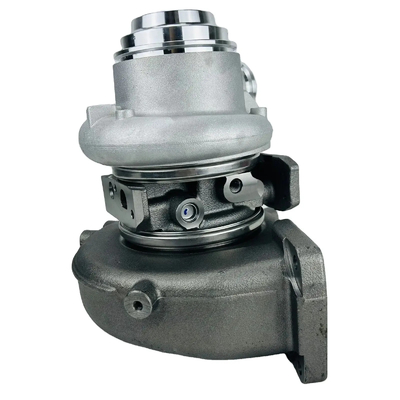 HE400VG 5358483 5358484 5358485 5458937H 5458937HX Turbocharger Untuk Cummins X15