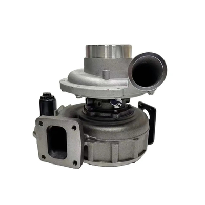 S1760-E0020 Turbocharger Untuk HINO