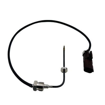 A6805402117 EGT Sensor Sensor suhu gas buang untuk Freightliner Detroit Diesel Heavy Duty