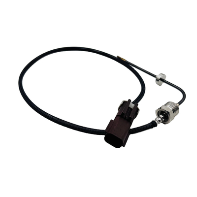 A6805402117 EGT Sensor Sensor suhu gas buang untuk Freightliner Detroit Diesel Heavy Duty