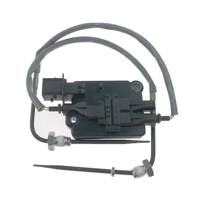 4307695 A042N179 Sensor suhu knalpot untuk Cummins EGT Sensor Model 5461635