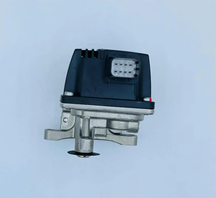 A0001407139 4377649 Modul Dosis DNOX Untuk Mercedes Benz EURO6