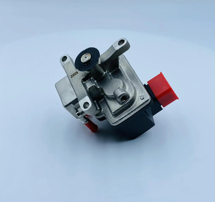 A0001407139 4377649 Modul Dosis DNOX Untuk Mercedes Benz EURO6