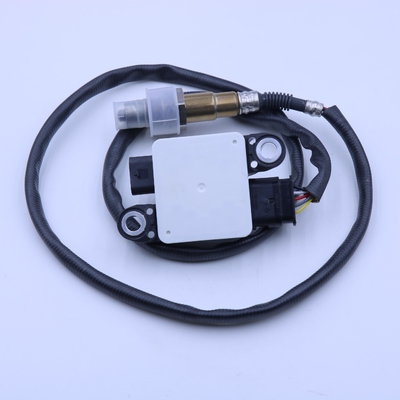 0281006611 0281006612 7557052 39265-2F250 392652F250 PM Sensor Untuk Hyundai Kia