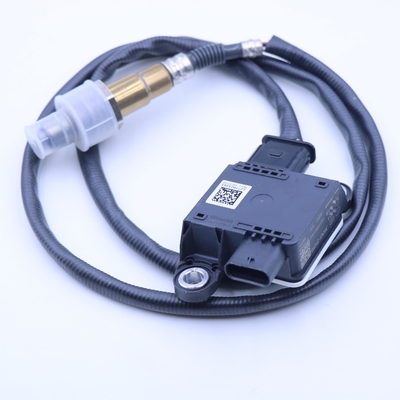 0281006611 0281006612 7557052 39265-2F250 392652F250 PM Sensor Untuk Hyundai Kia