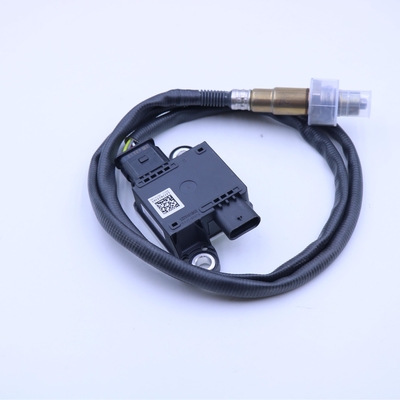 A0009050608 0281007099 Partikel Sensor PM Sensor Untuk Mercedes Benz