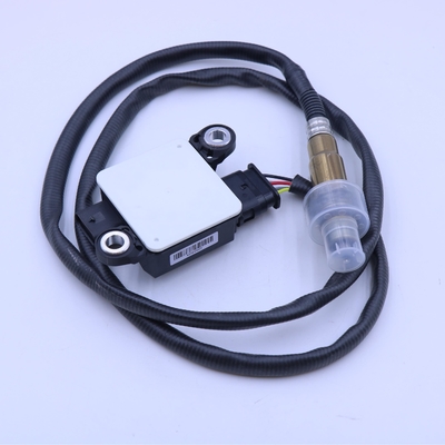 A0009050608 0281007099 Partikel Sensor PM Sensor Untuk Mercedes Benz