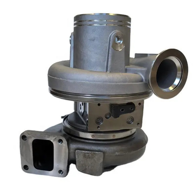 2838153 3774612 3774626 HE561VE Turbocharger Untuk Cummins ISX Turbo HE500VG