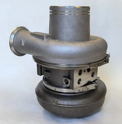 2838153 3774612 3774626 HE561VE Turbocharger Untuk Cummins ISX Turbo HE500VG