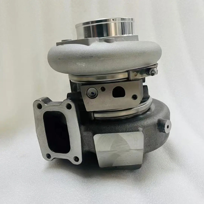 3796039 3795989 HE351VE Turbocharger Untuk Cummins ISB 6.7