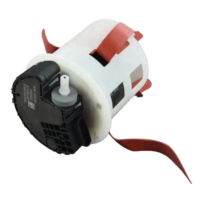 8R0131969G 8R0131969E SCR Diesel Emission Fluid DEF Pump Untuk Audi
