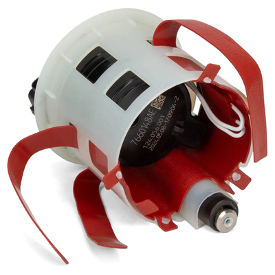 8R0131969G 8R0131969E SCR Diesel Emission Fluid DEF Pump Untuk Audi