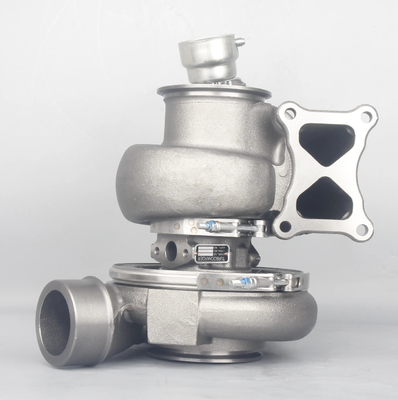 GTA4294BS Turbocharger untuk CAT C15 741154-9011S 741154-0011 7411540006 741154-0004 741154-0005 741154-0006